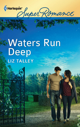 Title details for Waters Run Deep by Liz Talley - Available